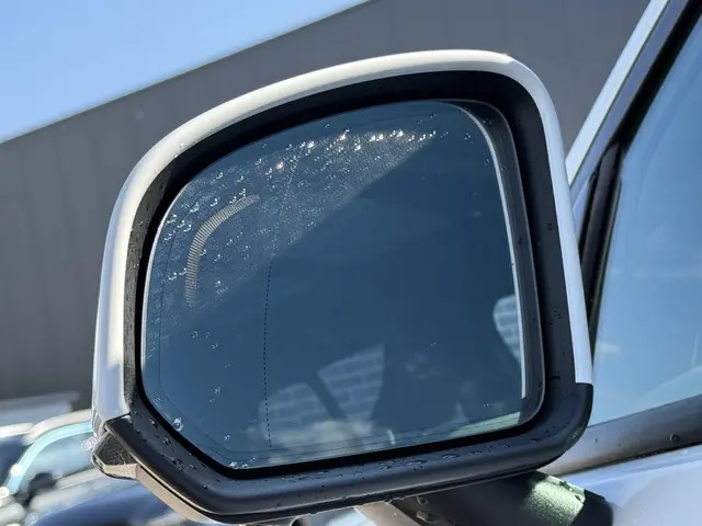 Volvo XC40 2.0 T5 AWD Intro Edition 2018 Benzine 19