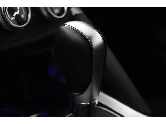 Renault Kadjar 1.3 TCe 140 EDC Intens 2020 Benzine 23