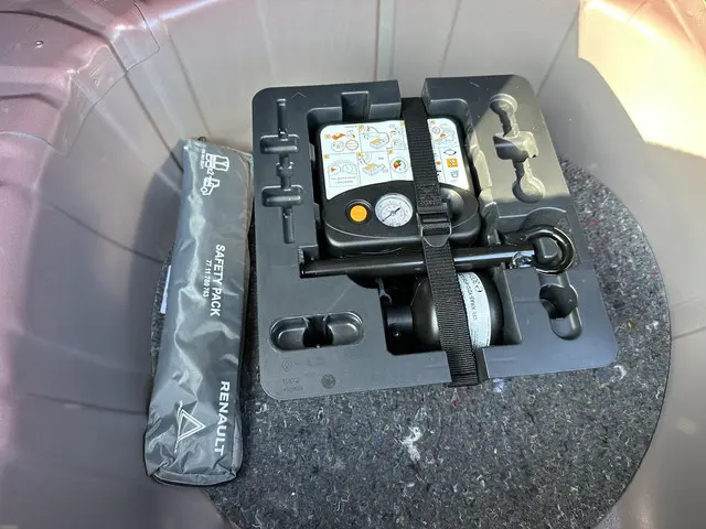 Renault Captur TCe 90 Intens 2021 Benzine 29