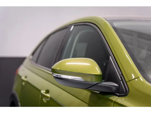 Volkswagen Taigo 1.0 TSI Life Edition 2024 Benzine 39