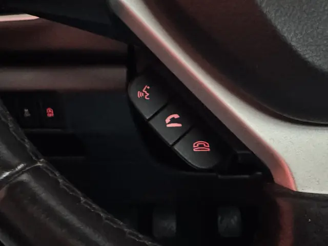 Suzuki S-Cross S-Cross SX4 1.6 Exclusive 2014 Benzine 32