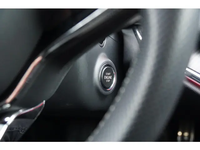 Škoda Enyaq Coupe iV 60 Sportline 2023 Elektrisch 44