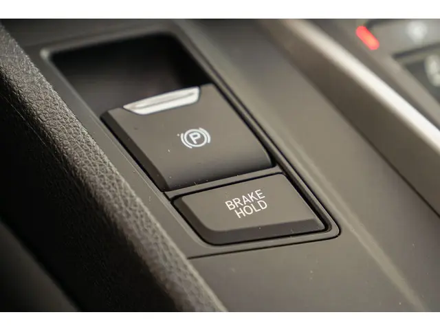 Honda CR-V 2.0i e:HEV AWD EXECUTIVE 2022 Hybride Benzine 23