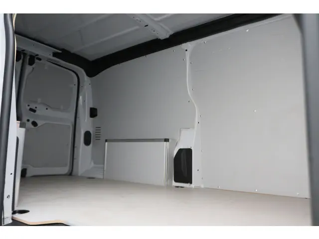 Fiat Scudo 1.5 Diesel S&S L3H1 2024 Diesel 13