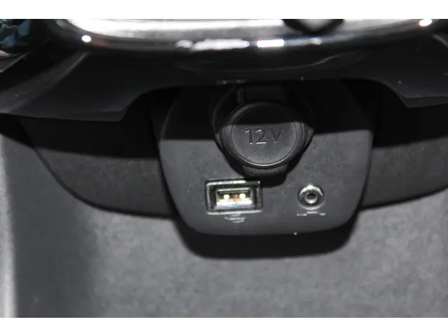 Citroën C1 1.0 VTi Feel 2021 Benzine 23