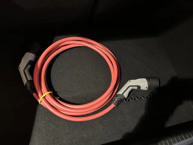 Peugeot e-208 EV Allure Pack 50 kWh 2022 Elektrisch 29