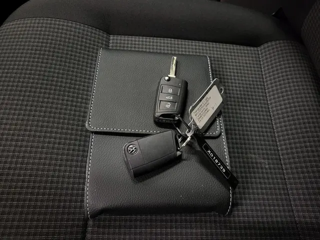 Volkswagen Transporter 2.0TDI 111pk Euro 6! 2024 Diesel 19