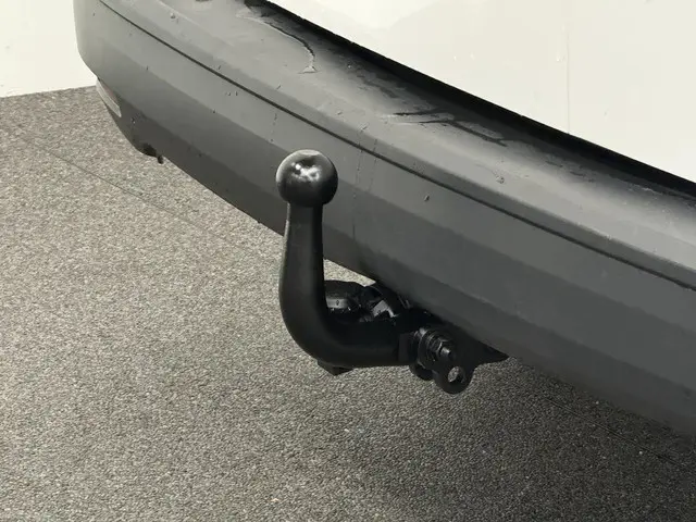 Volkswagen Caddy Cargo 2.0 TDI Trend 2022 Diesel 15