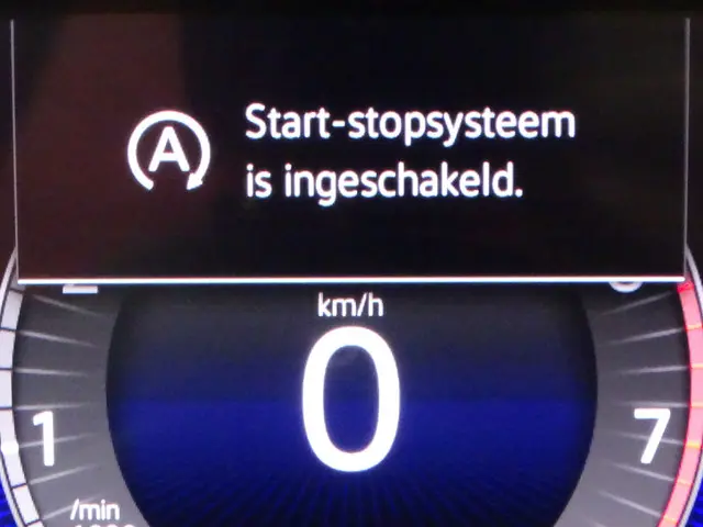 Volkswagen Polo 1.0 life M'23 2022 Benzine 36