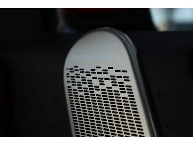 MINI 3-Deurs Cooper E 2024 Elektrisch 23