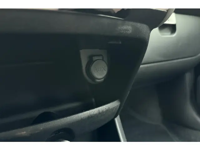 Citroën C1 1.0 Collection 2013 Benzine 22