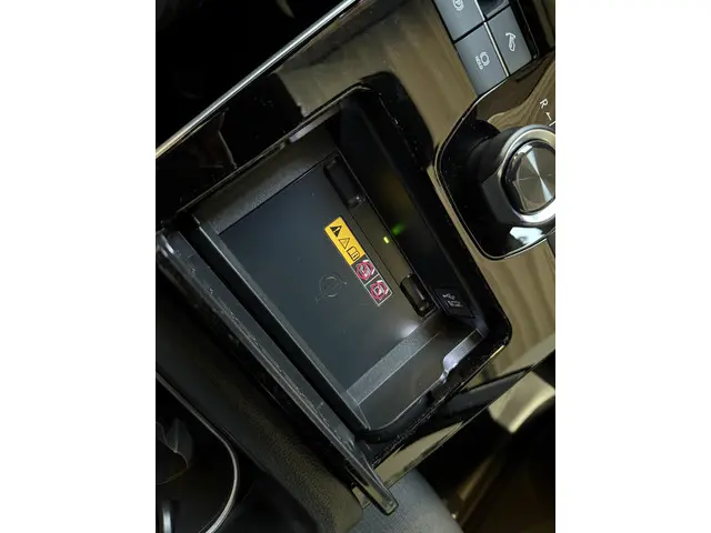 Toyota bZ4X Dynamic 71 kWh automaat 2025 Elektrisch 23