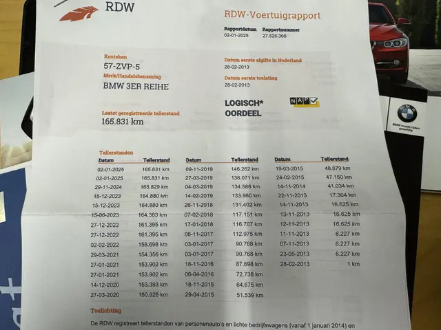 BMW 3 Serie 320i Upgrade Edition 2013 Benzine 39