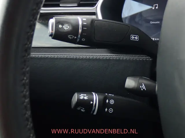Tesla Model S 100D 2017 Elektrisch 24