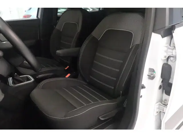 Dacia Jogger 1.0 TCe 110 Expression 7p. 2023 Benzine 7