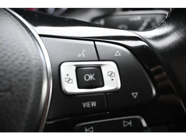 Volkswagen Polo 1.0 TSI Comfortline 2020 Benzine 34