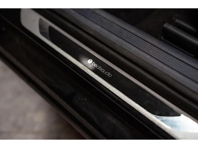 Volkswagen Polo 1.0 TSI BEATS|PANO|AUT| 2019 Benzine 23