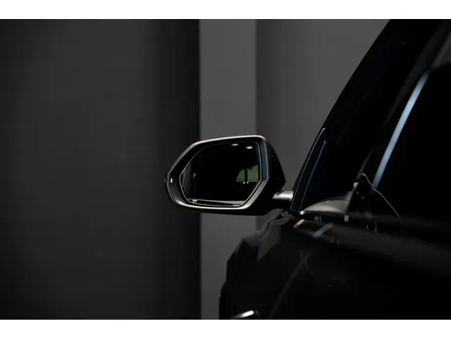 Audi Q8 4.0 TFSI RS Q8 quattro Performance 2025 Benzine 29