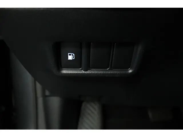 Toyota C-HR 2.0 Hybrid GR-Sport 2022 Hybride Benzine 31