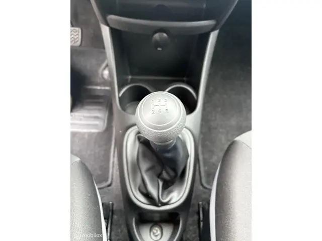 Toyota Aygo 1.0 VVT-i Access 2014 Benzine 16