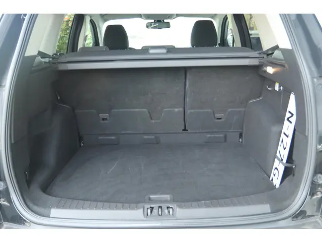 Ford Kuga 1.5 ECOBOOST TITANIUM 2020 Benzine 16