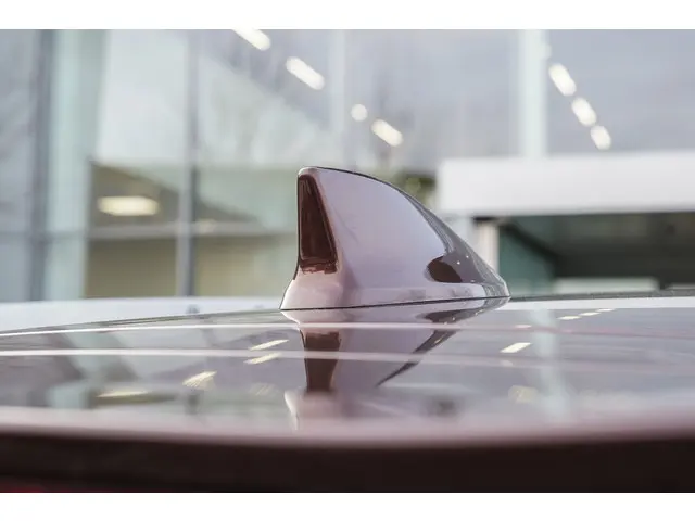 Honda CR-V 1.5i VTEC EXECUTIVE TURBO 2019 Benzine 37