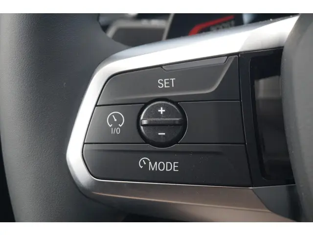 BMW X2 sDrive20i 2026 Benzine 17