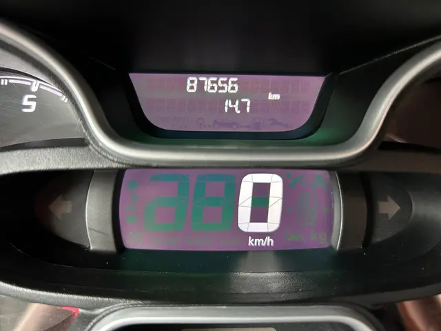 Fiat Talento 2.0D 145PK L2H1 | Euro 6 |Trekhaak 2021 Diesel 10