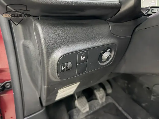 Citroën C3 1.2 PureTech S&S Feel Edition 2018 Benzine 17