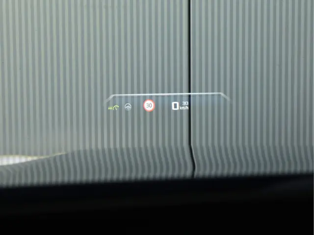 BMW i5 M60 xDrive 84 kWh 2023 Elektrisch 55