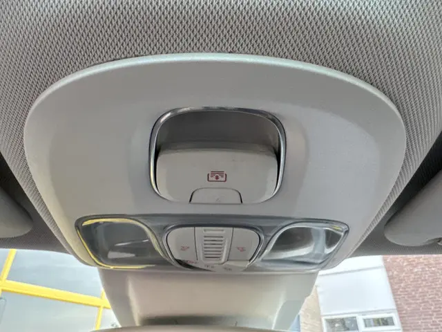 Fiat 500L 0.9 TwinAir Lounge 2013 Benzine 16