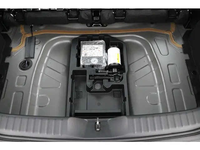 Toyota Aygo X 1.0 VVT-i MT Play 2025 Benzine 26