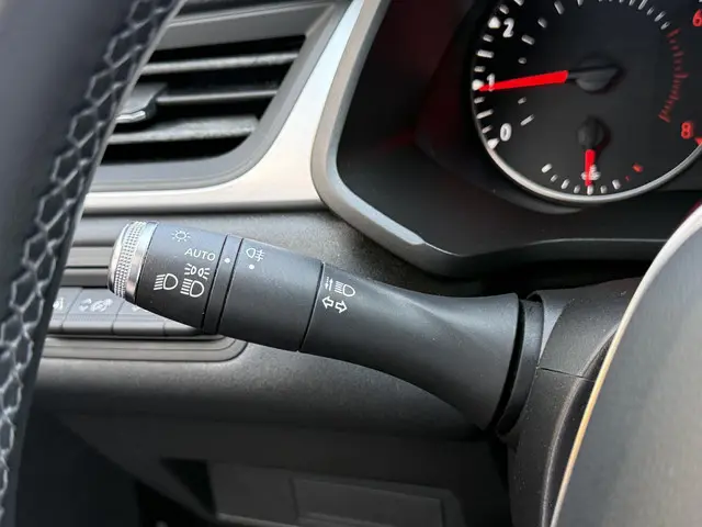 Renault Captur 1.3 TCe 130 Zen Comfort 2020 Benzine 29