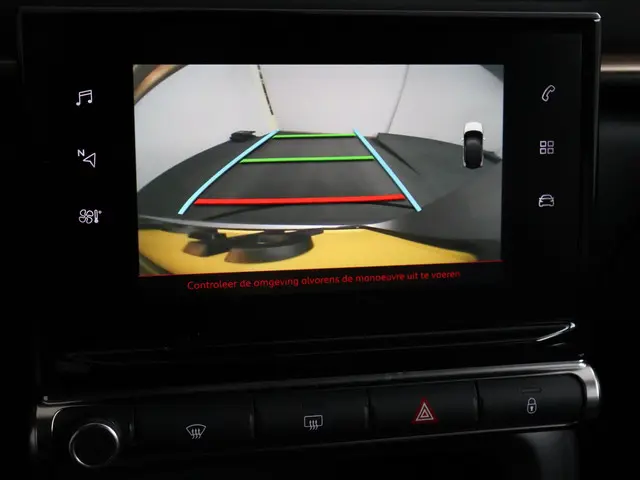 Citroën C3 1.2 PureTech S&S Origins 2019 Benzine 18