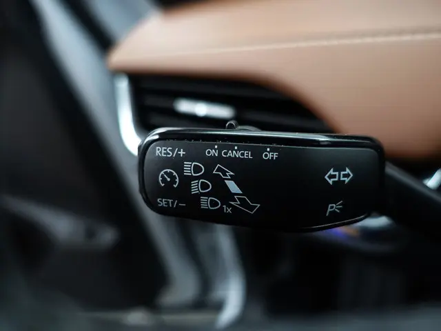 Škoda Enyaq iV 60 Sportline- 2021 Elektrisch 17