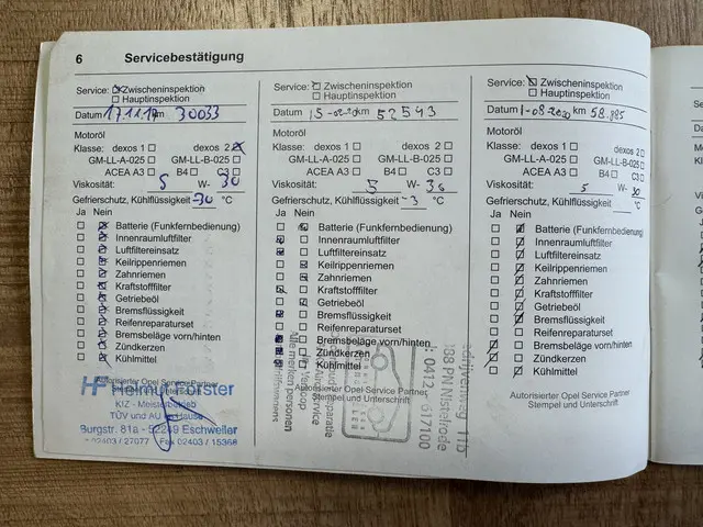 Opel ADAM 1.4 Turbo S 2015 Benzine 40