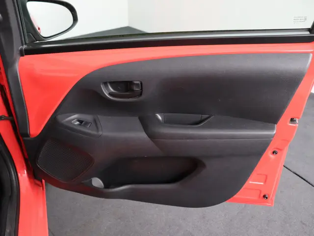 Citroën C1 1.0 e-VTi Feel 2014 Benzine 21