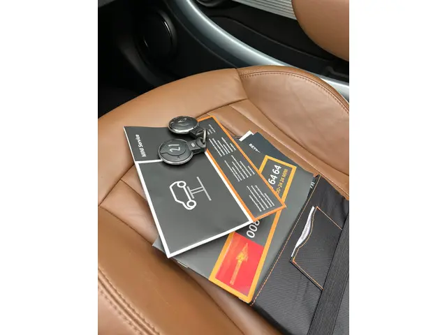 MINI Roadster 1.6 Cooper 2012 Benzine 15