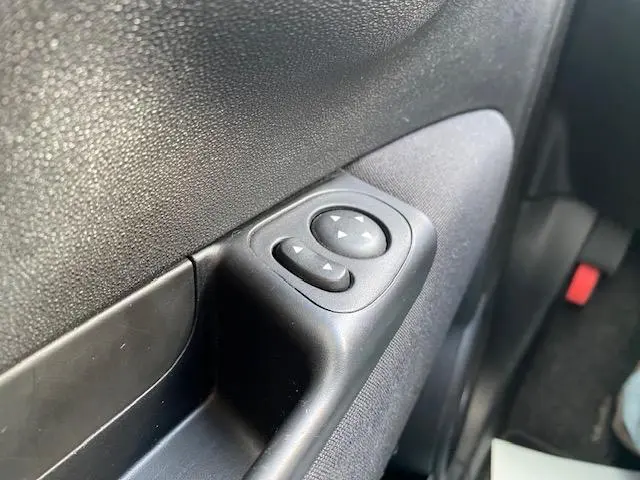 Fiat 500C 1.2 Lounge 2018 Benzine 17