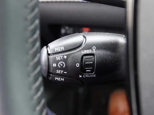 Peugeot e-208 EV Allure Pack 50 kWh 2022 Elektrisch 27