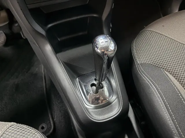 Citroën C3 1.2 PureTech Tendance 2015 Benzine 10