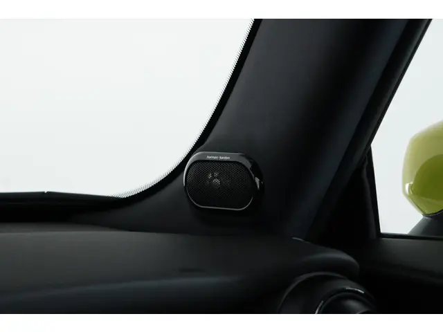 MINI Electric Mini Cooper 2023 Elektrisch 28