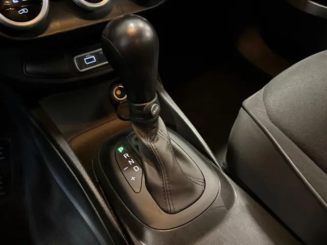 Fiat 500X 1.5 Hybrid 2023 Hybride Benzine 23