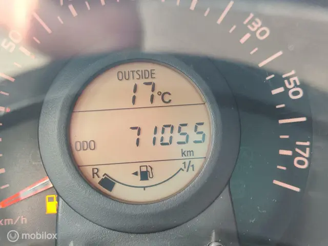Citroën C1 1.0 VTi Feel 2021 Benzine 14
