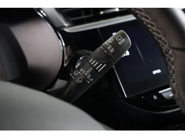 Opel Corsa-e Electric GS-Line 50 kWh 2025 Elektrisch 27