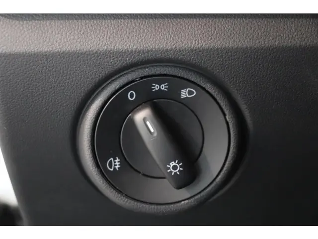 Volkswagen up! 1.0 2021 Benzine 14