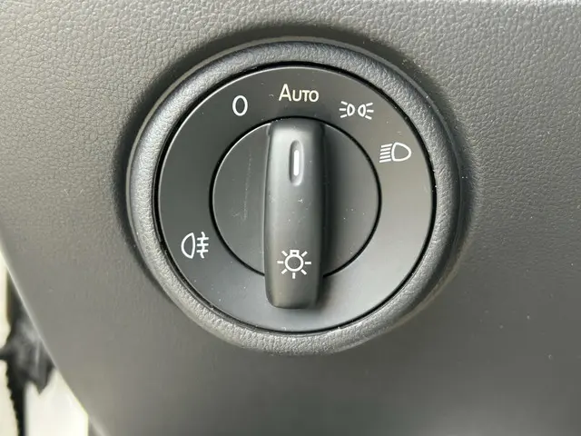 Volkswagen up! 1.0 BMT move up! 5-Drs Airco 2020 Benzine 12