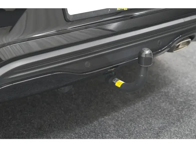 Ford Puma 1.0 EcoBoost Hybrid ST-Line 2021 Benzine 25