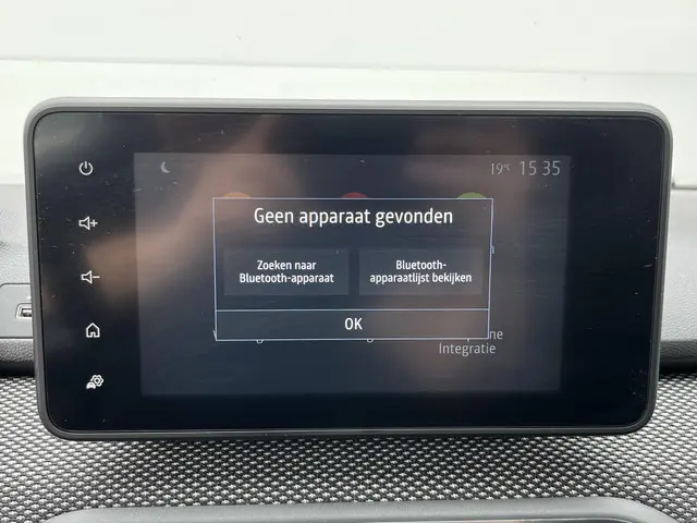 Dacia Sandero 1.0 TCe 90 Comfort 2023 Benzine 26