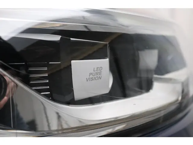 Renault Kadjar 1.3 TCe 160 Intens 2019 Benzine 39